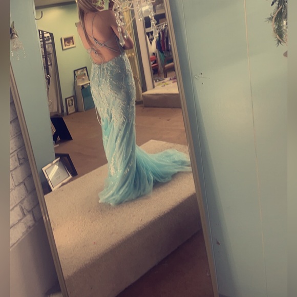 don’t need it anymore :) - Picture 3 of 4